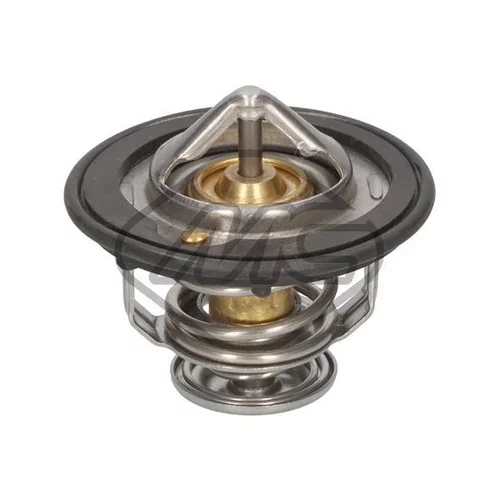 Termostat chladenia Metalcaucho 30915