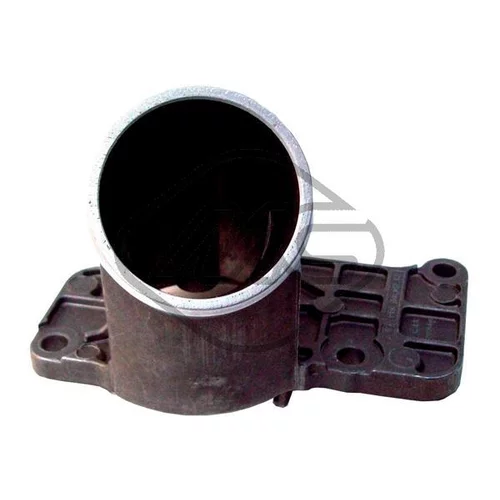 Príruba chladenia Metalcaucho 30950