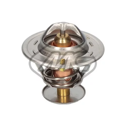 Termostat chladenia Metalcaucho 30963