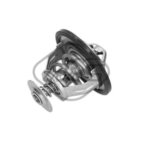 Termostat chladenia Metalcaucho 31271