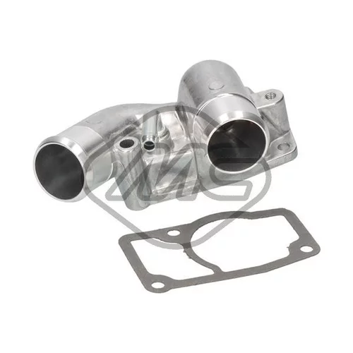 Termostat chladenia Metalcaucho 31306