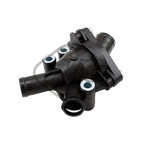 Termostat chladenia Metalcaucho 31308
