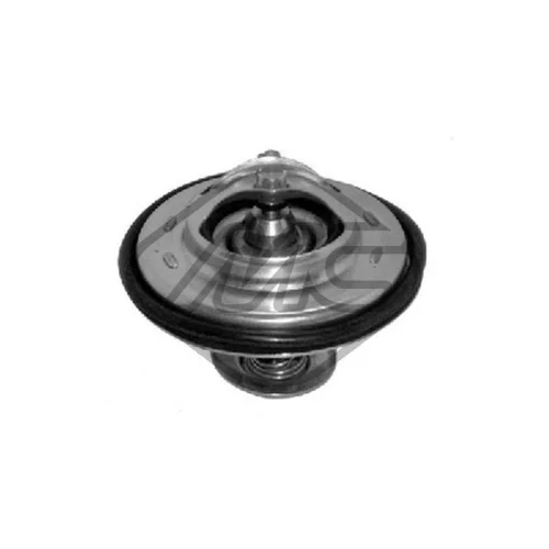 Termostat chladenia Metalcaucho 31334