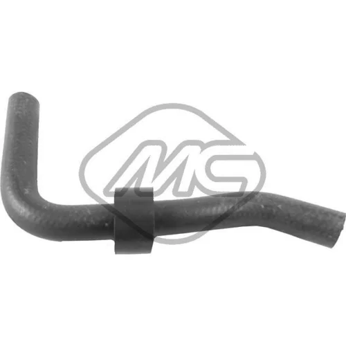 Hadica chladenia Metalcaucho 32276