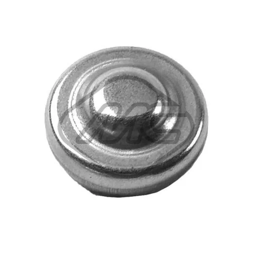 Záslepky montážnych otvorov  hriadeľa vahadla Metalcaucho 32281