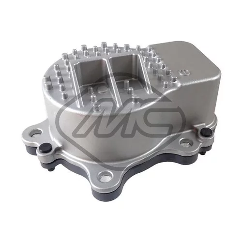 Vodné čerpadlo, chladenie motora Metalcaucho 32324