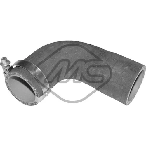 Hadica plniaceho vzduchu Metalcaucho 32438