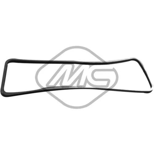 Tesnenie veka hlavy valcov Metalcaucho 32563