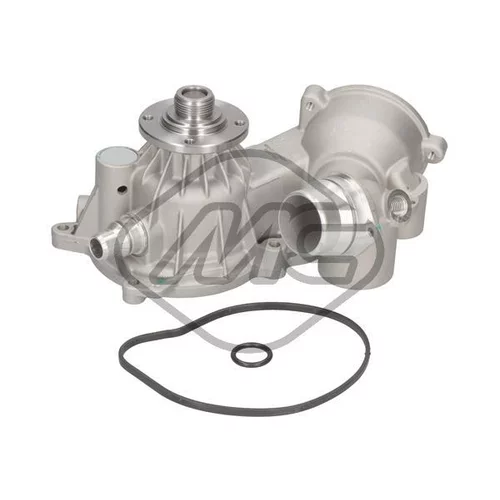 Vodné čerpadlo, chladenie motora Metalcaucho 32695