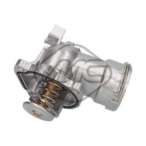 Termostat chladenia Metalcaucho 33726