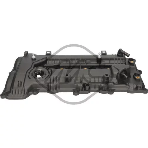Kryt hlavy valcov Metalcaucho 35632