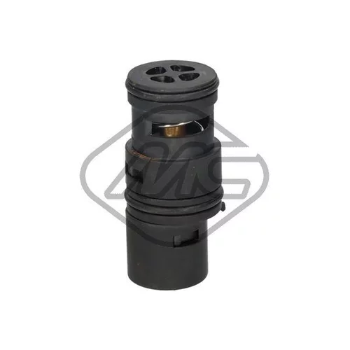 Termostat chladenia oleja Metalcaucho 35723