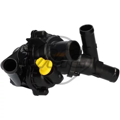 Termostat chladenia Metalcaucho 35871