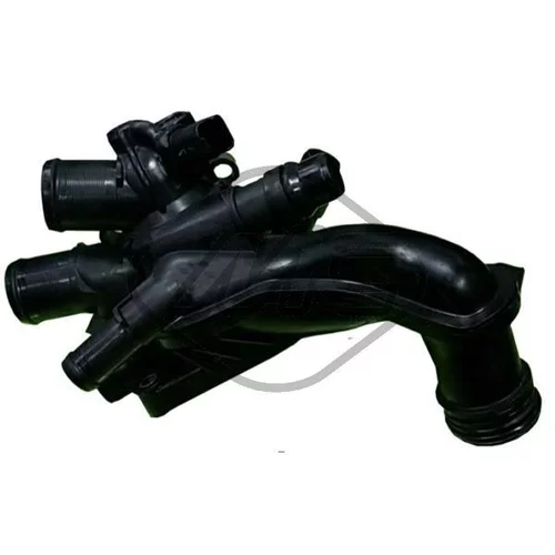 Termostat chladenia Metalcaucho 35877