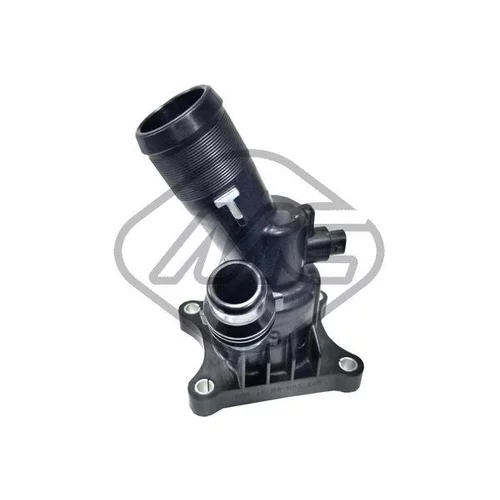 Termostat chladenia Metalcaucho 36055