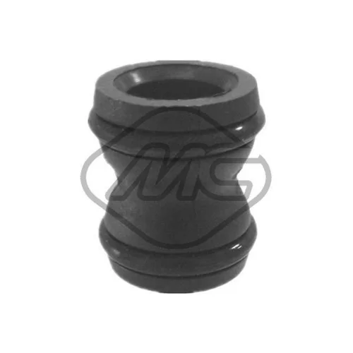 Potrubie chladiacej kvapaliny Metalcaucho 36061