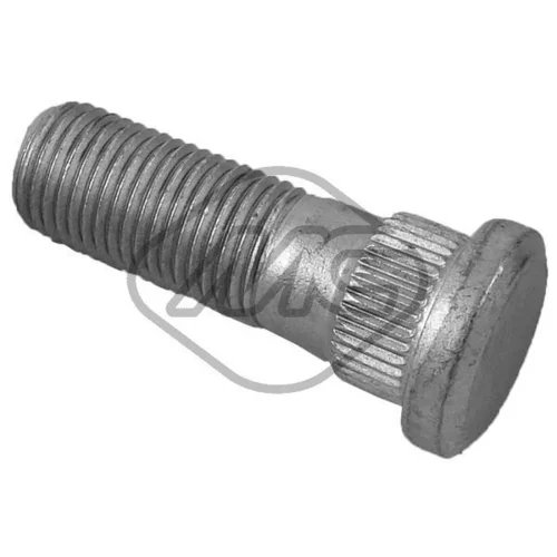 Skrutka kolesa Metalcaucho 39267