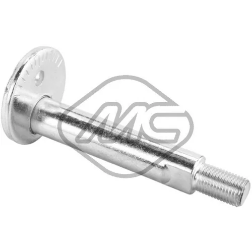 Rameno zavesenia kolies Metalcaucho 39293