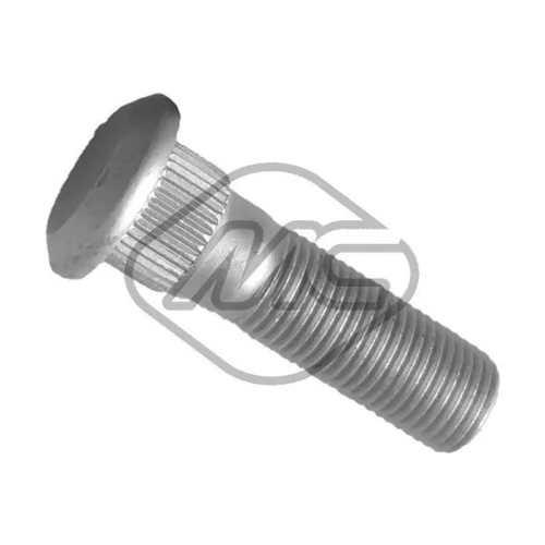 Skrutka kolesa Metalcaucho 39338