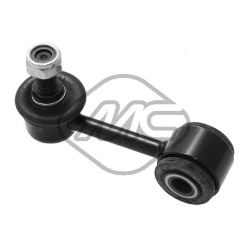 Tyč/Vzpera stabilizátora Metalcaucho 40101