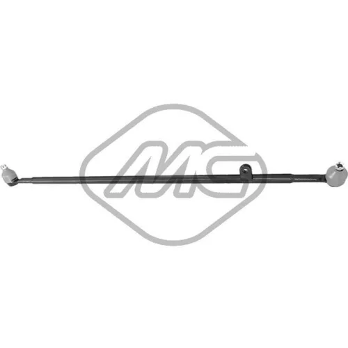 Tyč/Vzpera stabilizátora Metalcaucho 40116