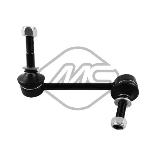 Tyč/Vzpera stabilizátora Metalcaucho 40146