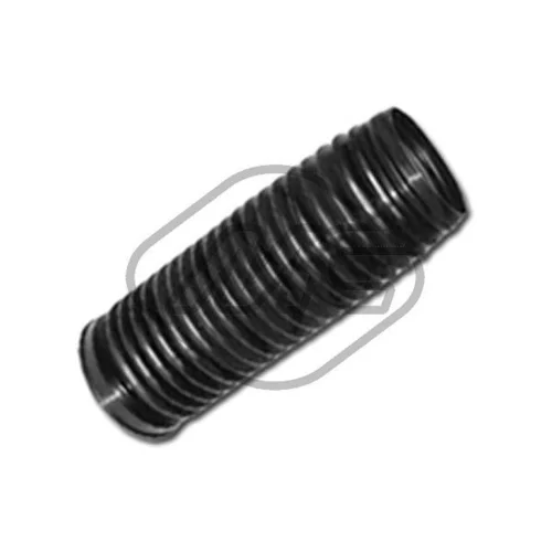 Ochranný kryt/manžeta tlmiča pérovania Metalcaucho 40382
