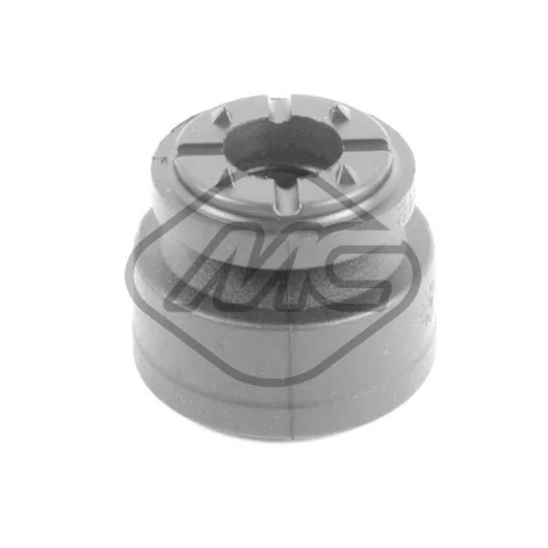 Doraz odpruženia Metalcaucho 40516