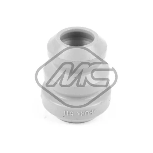 Doraz odpruženia Metalcaucho 40522
