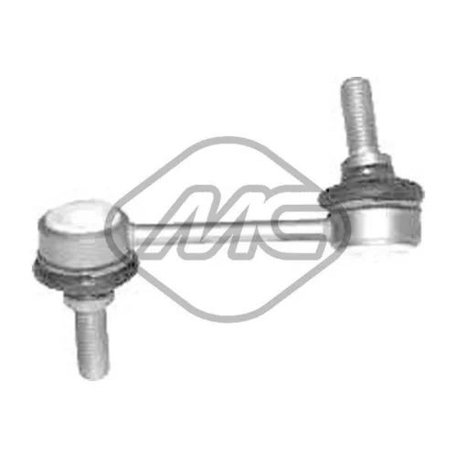 Tyč/Vzpera stabilizátora Metalcaucho 40736