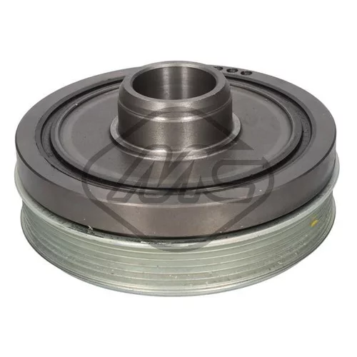 Remenica kľukového hriadeľa Metalcaucho 40898