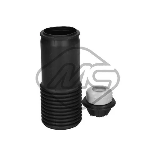 Doraz odpruženia Metalcaucho 40923