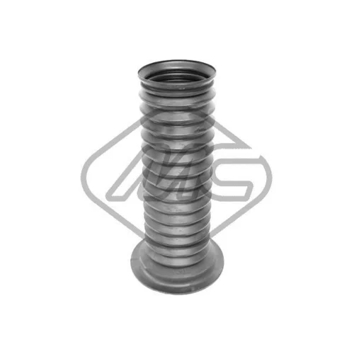 Ochranný kryt/manžeta tlmiča pérovania Metalcaucho 40944
