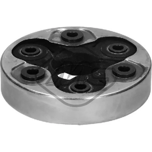 Kĺbový hriadeľ Metalcaucho 41030