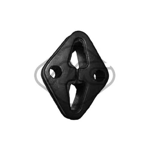 Doraz tlmiča výfuku Metalcaucho 41031