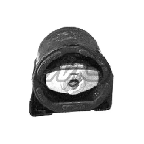 Uloženie automatickej prevodovky Metalcaucho 41320