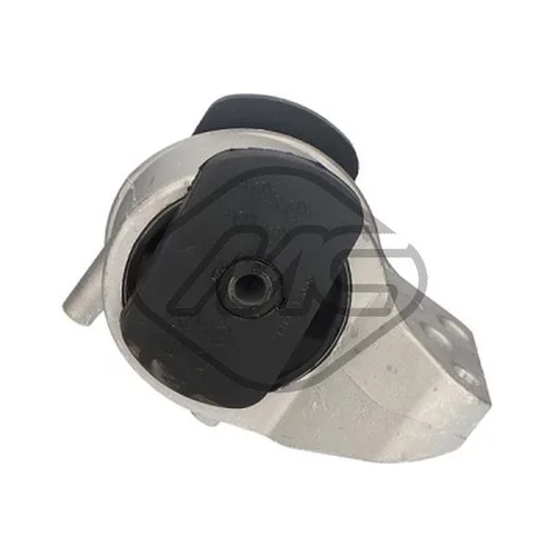 Uloženie motora Metalcaucho 41621