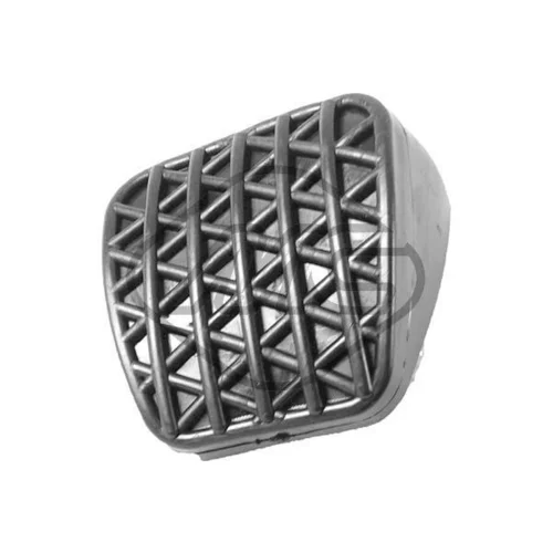 Krytka brzdového pedálu Metalcaucho 41836