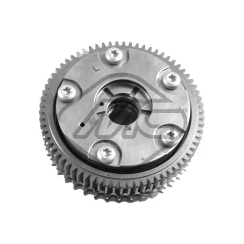 Nastavovač vačkového hriadeľa Metalcaucho 42435