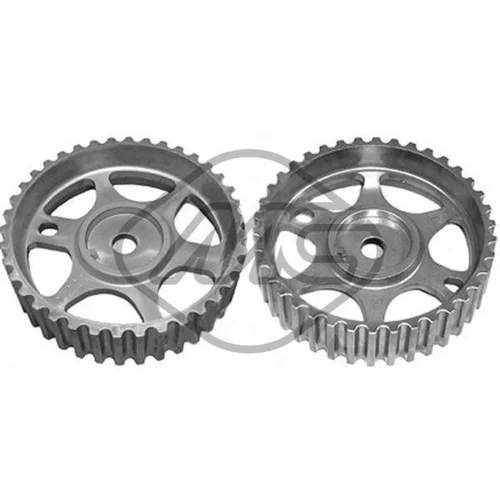 Ozubené koleso vačkového hriadeľa Metalcaucho 42447