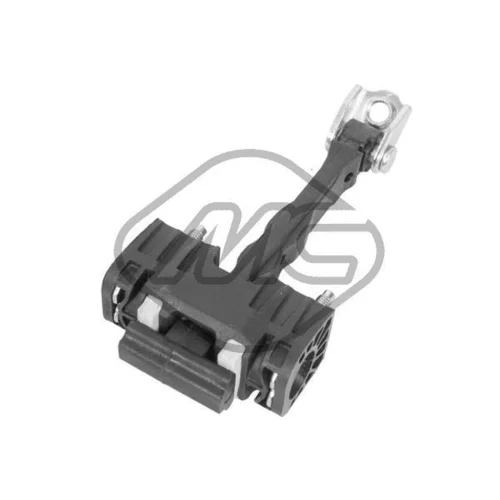 Aretačné zaradenie dverí Metalcaucho 43831