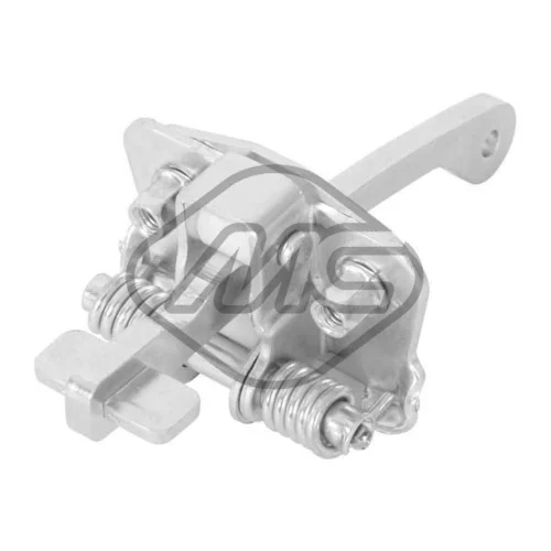 Aretačné zaradenie dverí Metalcaucho 43840