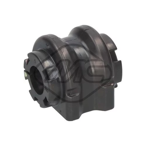Uloženie priečneho stabilizátora Metalcaucho 44016