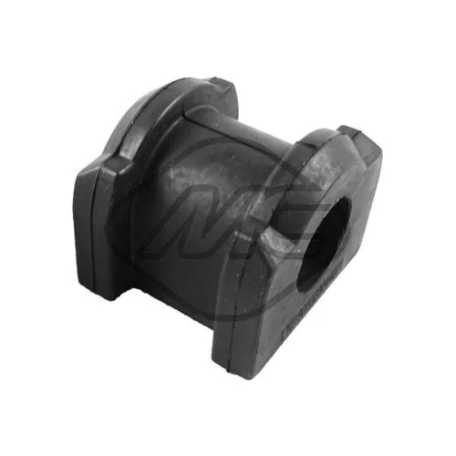 Uloženie priečneho stabilizátora Metalcaucho 44071