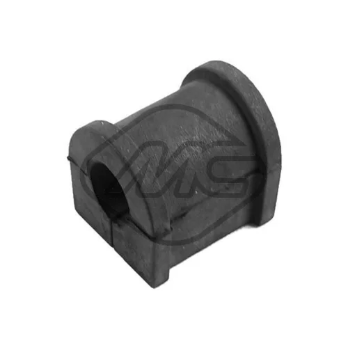 Uloženie priečneho stabilizátora Metalcaucho 44133