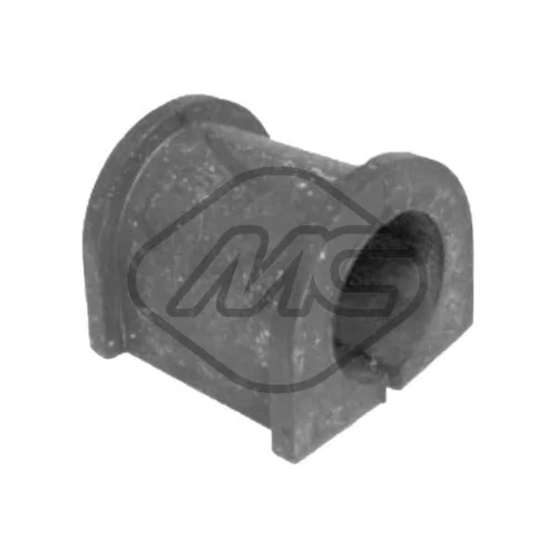 Ložiskové puzdro stabilizátora Metalcaucho 44176