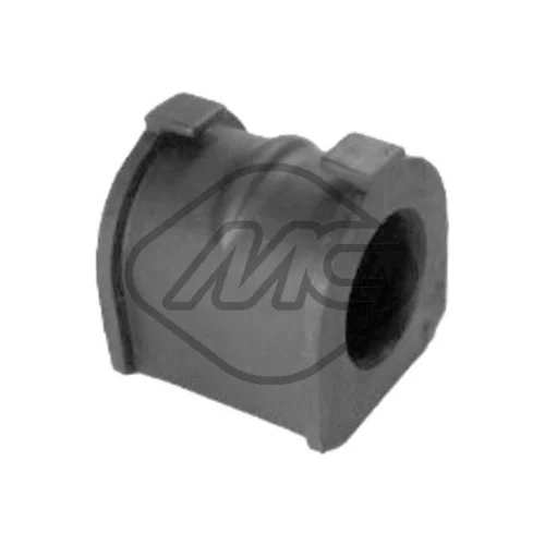 Ložiskové puzdro stabilizátora Metalcaucho 44199