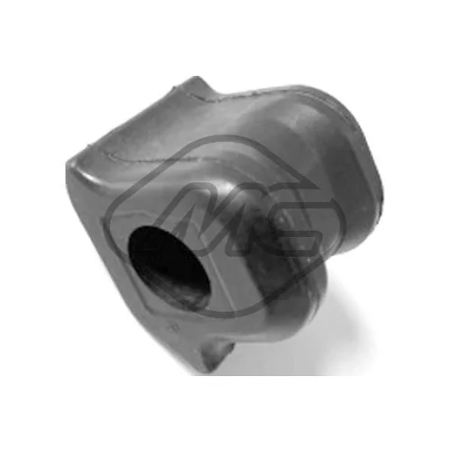 Ložiskové puzdro stabilizátora Metalcaucho 44238