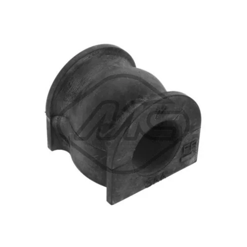 Ložiskové puzdro stabilizátora Metalcaucho 44251