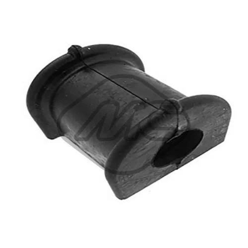 Ložiskové puzdro stabilizátora Metalcaucho 44254